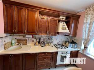 4-к квартира, на длительный срок, 80м2, 8/9 этаж
