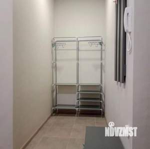 1-к квартира, на длительный срок, 38м2, 11/23 этаж