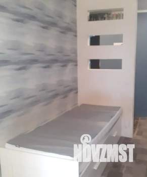 1-к квартира, на длительный срок, 35м2, 3/3 этаж