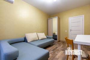 2-к квартира, на длительный срок, 50м2, 5/24 этаж