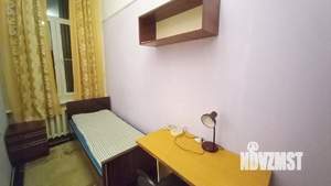 2-к квартира, на длительный срок, 40м2, 1/2 этаж