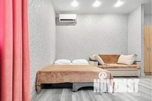 1-к квартира, посуточно, 30м2, 5/8 этаж