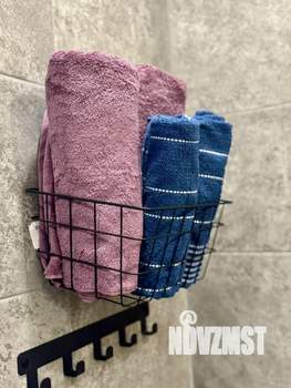 1-к квартира, посуточно, 35м2, 25/25 этаж