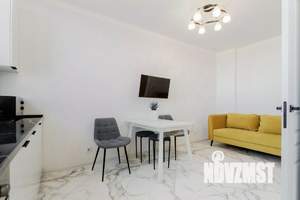 2-к квартира, посуточно, 65м2, 1/1 этаж