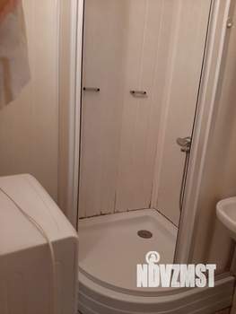2-к квартира, на длительный срок, 48м2, 3/6 этаж