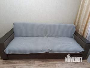 1-к квартира, на длительный срок, 29м2, 9/19 этаж