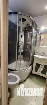 1-к квартира, на длительный срок, 32м2, 1/5 этаж