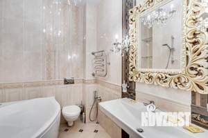 1-к квартира, посуточно, 60м2, 1/1 этаж