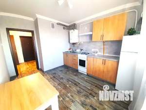 1-к квартира, посуточно, 56м2, 7/10 этаж