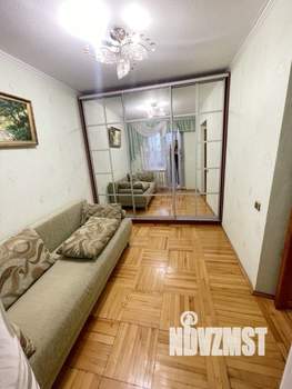 2-к квартира, на длительный срок, 52м2, 8/9 этаж