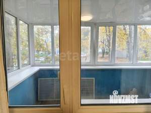 2-к квартира, на длительный срок, 45м2, 1/5 этаж