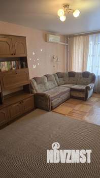 2-к квартира, на длительный срок, 50м2, 2/9 этаж