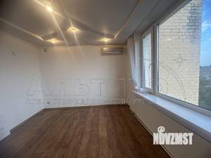 3-к квартира, на длительный срок, 100м2, 9/9 этаж