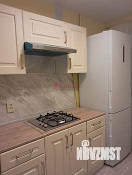 2-к квартира, на длительный срок, 48м2, 7/9 этаж