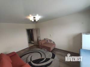 3-к квартира, на длительный срок, 82м2, 16/18 этаж