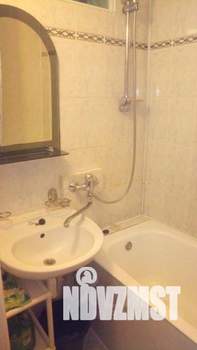 1-к квартира, на длительный срок, 34м2, 5/9 этаж