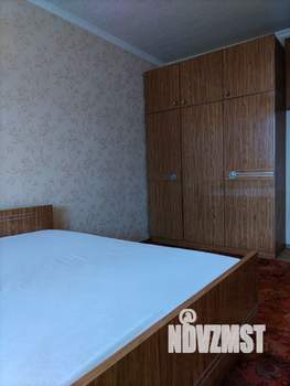 2-к квартира, на длительный срок, 52м2, 7/9 этаж