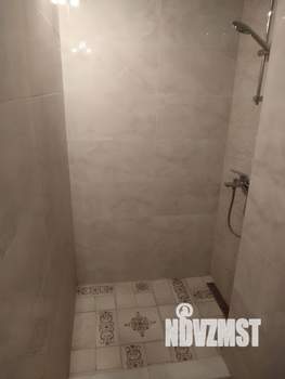 2-к квартира, на длительный срок, 42м2, 1/2 этаж