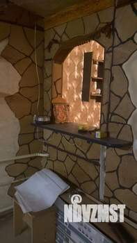 2-к квартира, на длительный срок, 44м2, 1/1 этаж