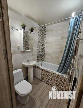 1-к квартира, на длительный срок, 36м2, 7/10 этаж