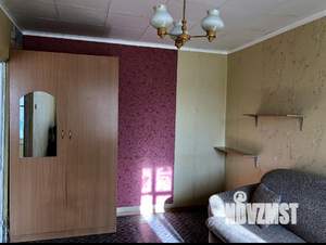 1-к квартира, на длительный срок, 25м2, 8/10 этаж