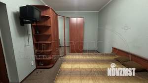 1-к квартира, на длительный срок, 47м2, 10/17 этаж