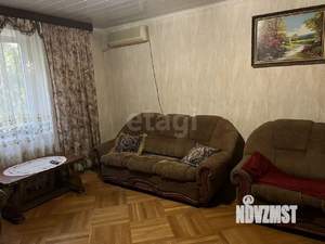 2-к квартира, на длительный срок, 80м2, 2/9 этаж