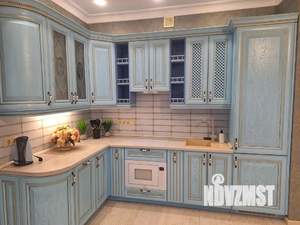 2-к квартира, посуточно, 53м2, 11/28 этаж