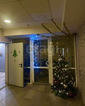 3-к квартира, на длительный срок, 65м2, 10/15 этаж