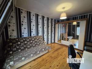 3-к квартира, на длительный срок, 98м2, 5/6 этаж