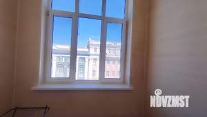 3-к квартира, на длительный срок, 85м2, 4/5 этаж