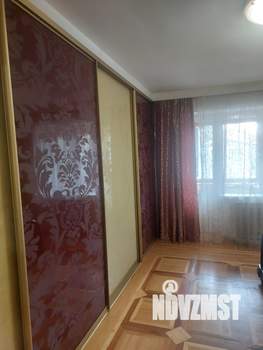 4-к квартира, на длительный срок, 77м2, 2/9 этаж