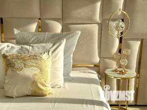 Студия квартира, посуточно, 98м2, 13/32 этаж