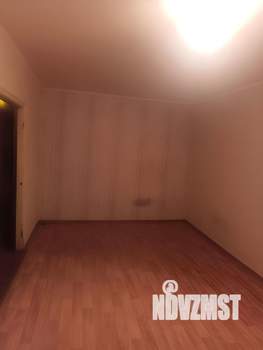 1-к квартира, на длительный срок, 31м2, 4/9 этаж