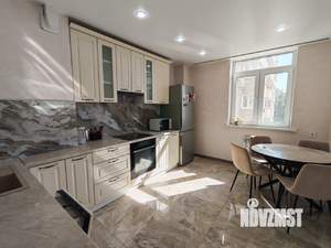 3-к квартира, на длительный срок, 70м2, 6/19 этаж
