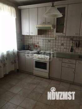 3-к квартира, на длительный срок, 96м2, 10/17 этаж