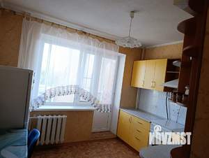 1-к квартира, на длительный срок, 36м2, 6/10 этаж