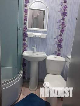 2-к квартира, посуточно, 32м2, 2/2 этаж