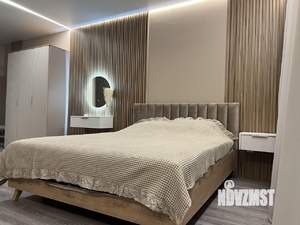 Студия квартира, посуточно, 27м2, 14/25 этаж