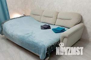 2-к квартира, посуточно, 40м2, 11/19 этаж