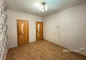 1-к квартира, на длительный срок, 31м2, 18/19 этаж