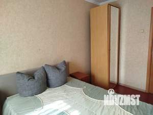 2-к квартира, посуточно, 44м2, 8/9 этаж