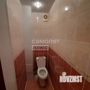3-к квартира, на длительный срок, 76м2, 1/9 этаж