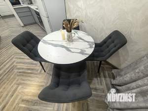 2-к квартира, на длительный срок, 45м2, 8/25 этаж