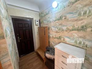 2-к квартира, на длительный срок, 44м2, 3/5 этаж