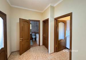 2-к квартира, на длительный срок, 51м2, 1/3 этаж