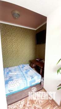 3-к квартира, на длительный срок, 120м2, 15/16 этаж