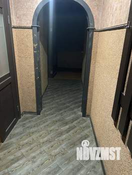 3-к квартира, на длительный срок, 65м2, 9/9 этаж