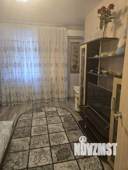 Студия квартира, на длительный срок, 30м2, 8/10 этаж
