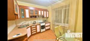 1-к квартира, на длительный срок, 41м2, 10/10 этаж